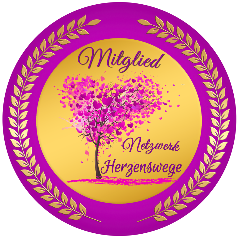 Logo Netzwerk Herzenswege